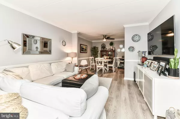 Alexandria, VA 22302,1774 DOGWOOD DR