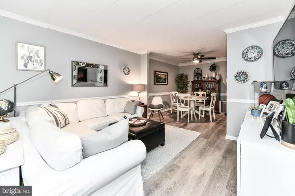 Alexandria, VA 22302,1774 DOGWOOD DR