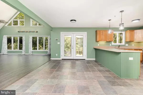 King George, VA 22485,14851 AZURITE DR