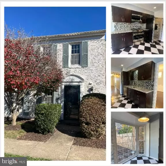 Mclean, VA 22102,7340 ELDORADO ST