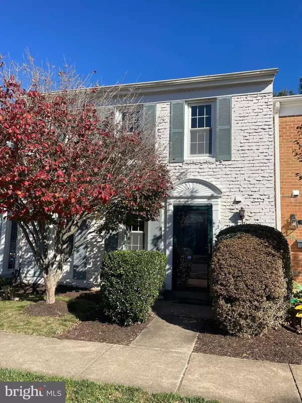 Mclean, VA 22102,7340 ELDORADO ST