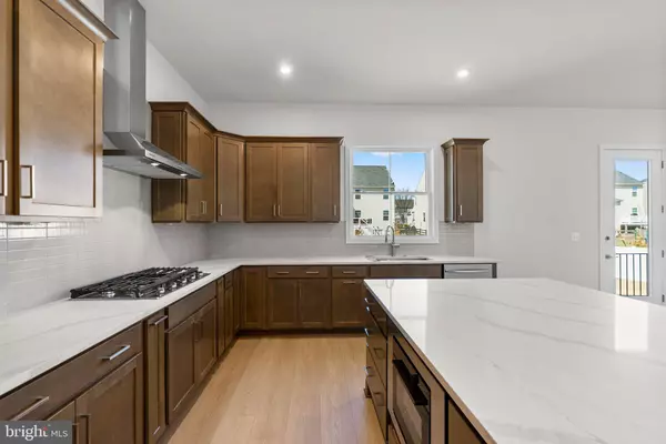 Stephenson, VA 22656,112 HEYFORD DR