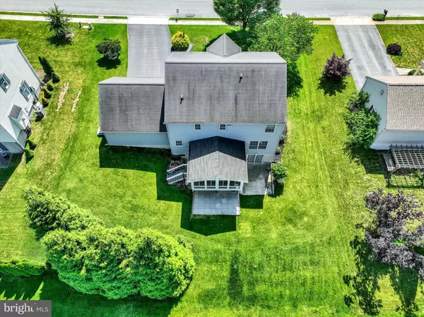 York, PA 17402,65 ANGELA LN