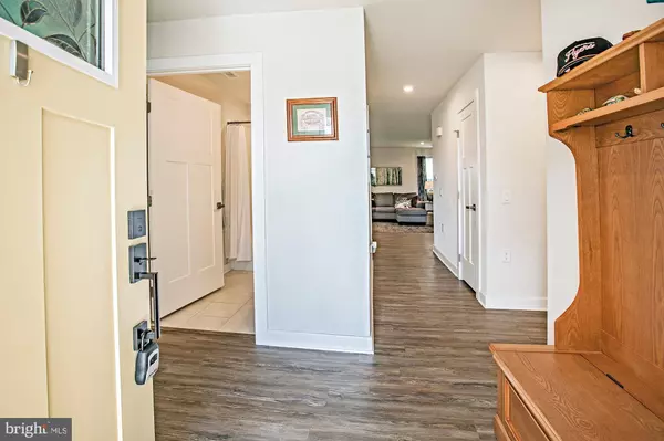 Millville, NJ 08332,18 BUSTLETON ST