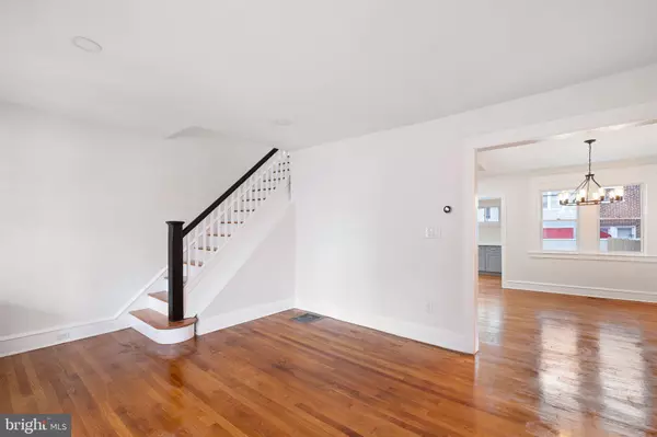 Wilmington, DE 19802,2714 N MADISON ST