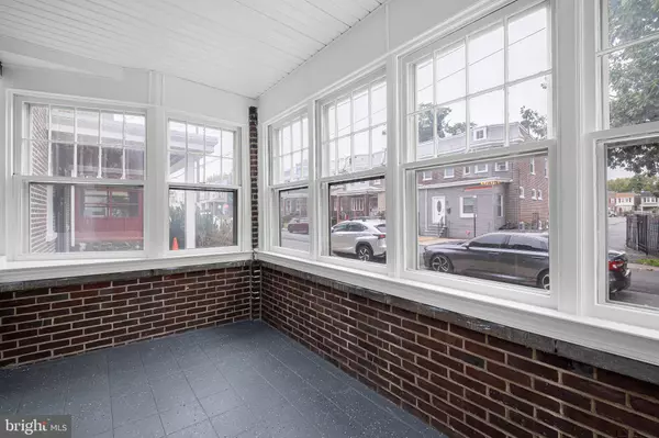Wilmington, DE 19802,2714 N MADISON ST