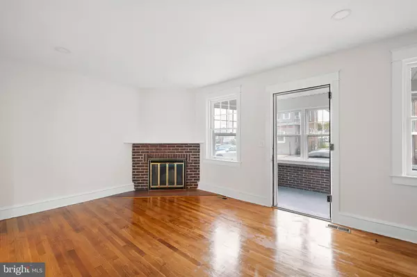 Wilmington, DE 19802,2714 N MADISON ST