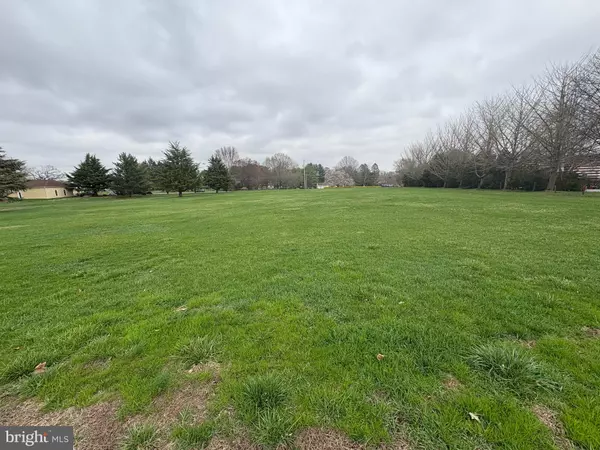 1265 NEWARK RD,  Toughkenamon,  PA 19374