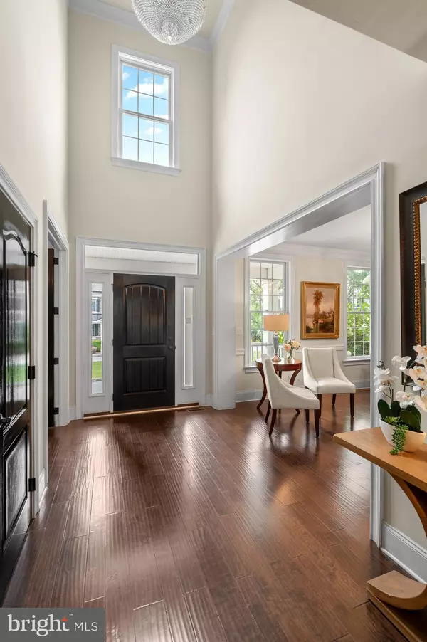 Newtown Square, PA 19073,3728 LISETER GDNS