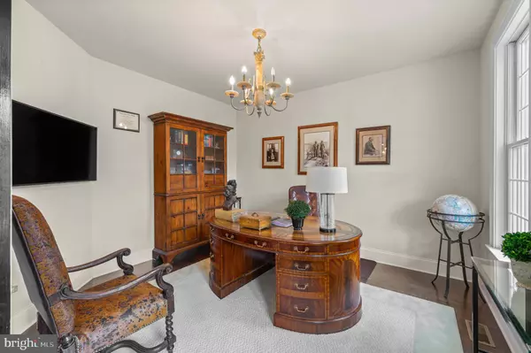 Newtown Square, PA 19073,3728 LISETER GDNS