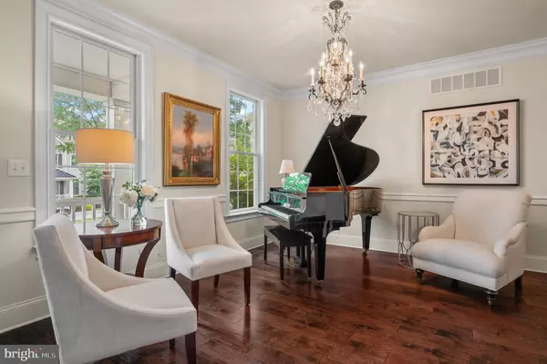 Newtown Square, PA 19073,3728 LISETER GDNS