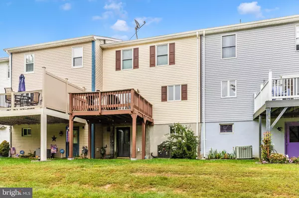 Hagerstown, MD 21740,604 PICADILLY DR