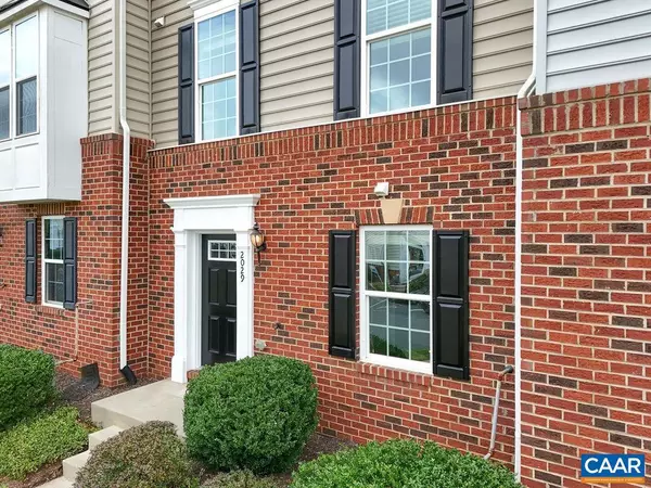 Charlottesville, VA 22911,2029 VERONA CT