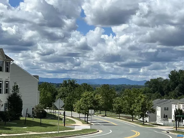 Charlottesville, VA 22911,2029 VERONA CT