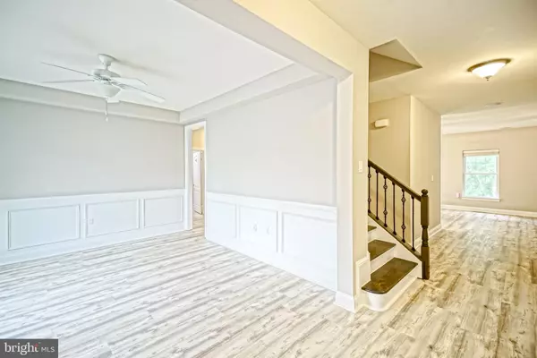 Milton, DE 19968,29608 RIVERSTONE DR