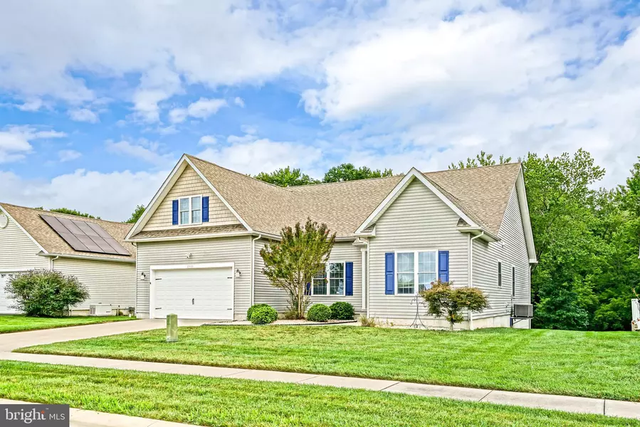 29608 RIVERSTONE DR, Milton, DE 19968