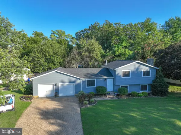 304 BROOKLYN AVE, Salisbury, MD 21801