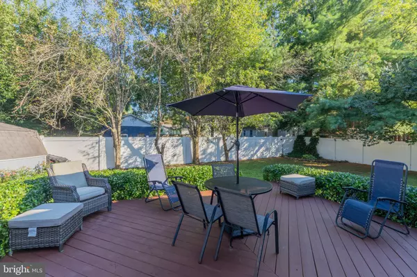 Salisbury, MD 21801,304 BROOKLYN AVE