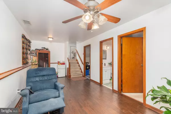 Salisbury, MD 21801,304 BROOKLYN AVE