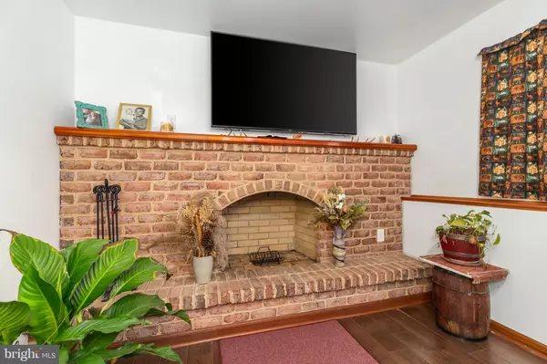 Salisbury, MD 21801,304 BROOKLYN AVE