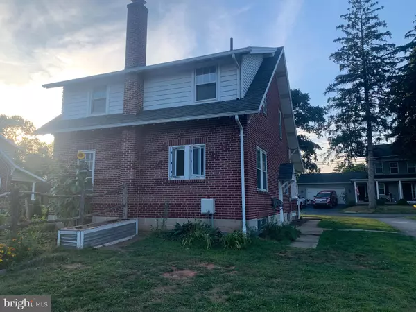 Reinholds, PA 17569,340 GALEN HALL RD