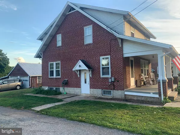 Reinholds, PA 17569,340 GALEN HALL RD