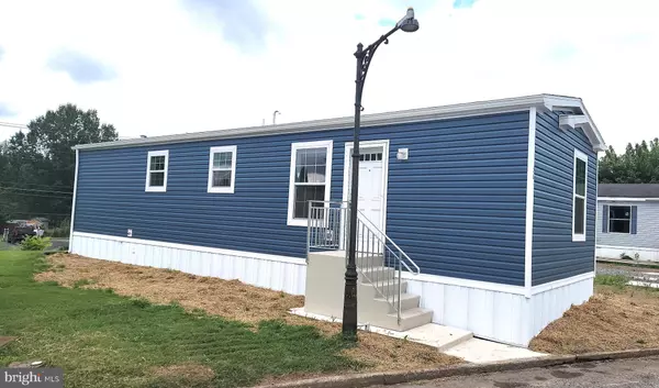 Birdsboro, PA 19508,26 JOSEPH AVE