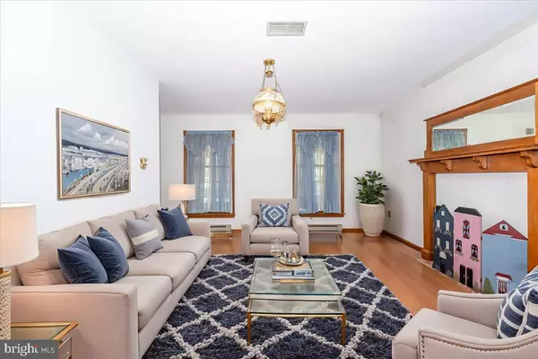 Smithsburg, MD 21783,4 SHIFFLETT PL