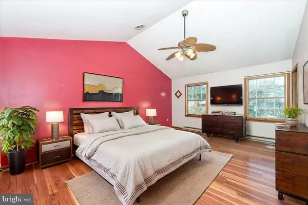 Smithsburg, MD 21783,4 SHIFFLETT PL