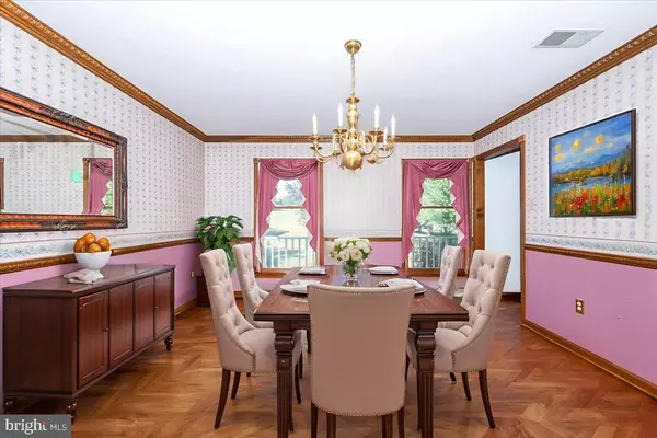 Smithsburg, MD 21783,4 SHIFFLETT PL