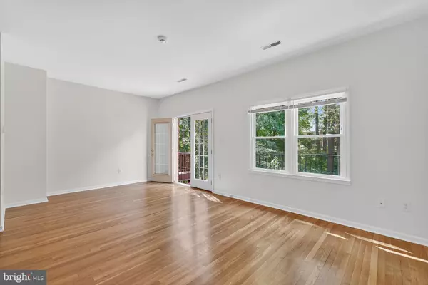 Potomac, MD 20854,7612 CODDLE HARBOR LN