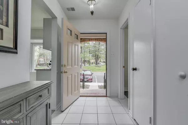 Potomac, MD 20854,7612 CODDLE HARBOR LN