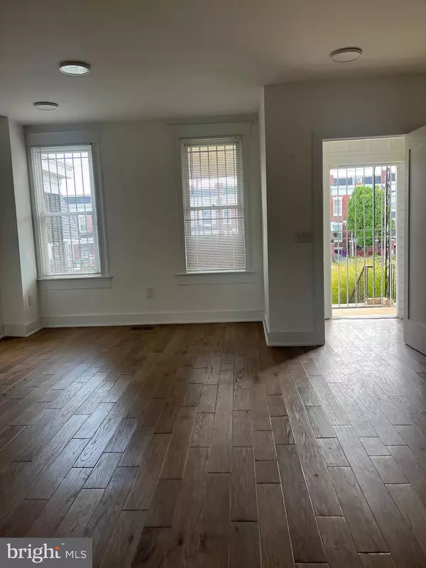 Baltimore, MD 21229,3716 EDMONDSON AVE