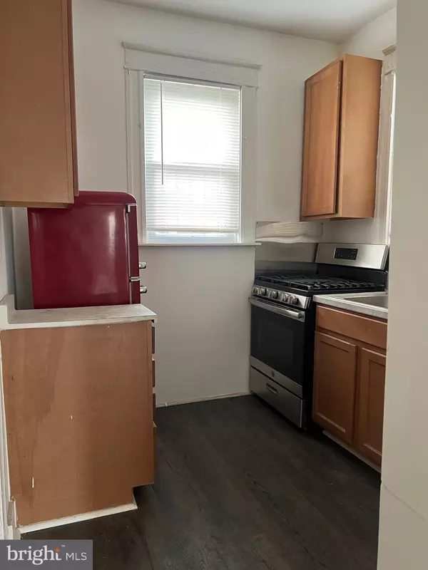 Baltimore, MD 21229,3716 EDMONDSON AVE