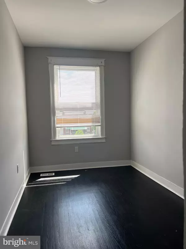 Baltimore, MD 21229,3716 EDMONDSON AVE