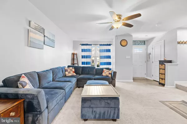 Millsboro, DE 19966,26079 SAINT HAYES BLVD