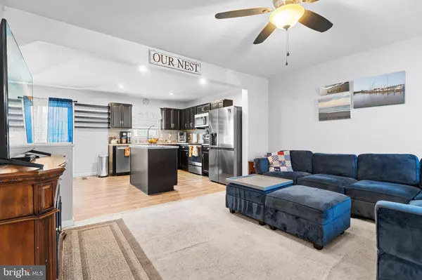 Millsboro, DE 19966,26079 SAINT HAYES BLVD