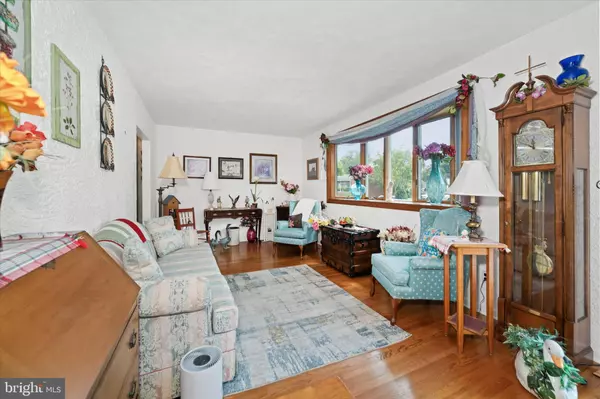 Newark, DE 19711,900 RAHWAY DR