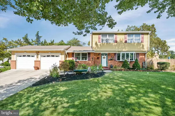 Newark, DE 19711,900 RAHWAY DR