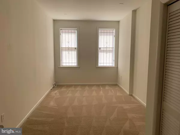 Philadelphia, PA 19107,1203 LOCUST ST #UNIT 1F