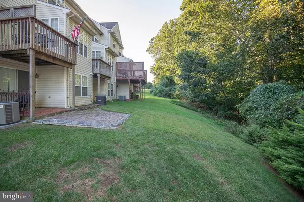 Wilmington, DE 19808,815 N WATERFORD LN