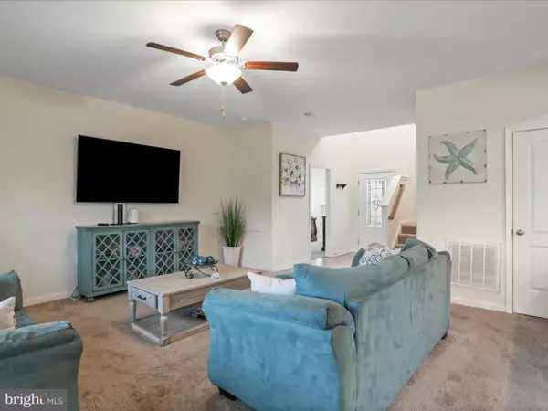 Falling Waters, WV 25419,208 RAPPAHANNOCK RUN