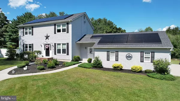 Sewell, NJ 08080,132 WILSON AVE