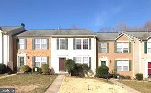 Fredericksburg, VA 22408,10008 GRASS MARKET CT