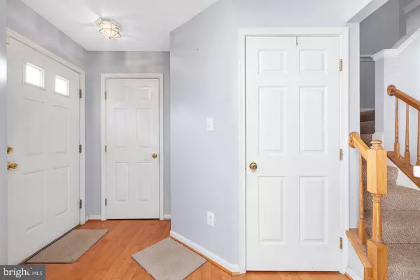 Fredericksburg, VA 22408,10008 GRASS MARKET CT