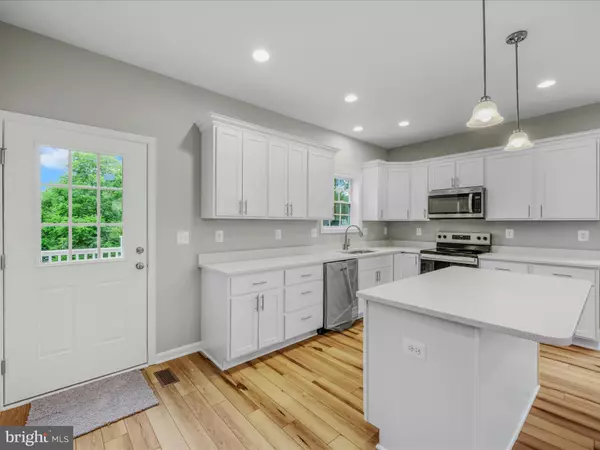 Martinsburg, WV 25401,603 HACK WILSON WAY