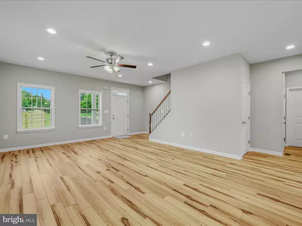 Martinsburg, WV 25401,603 HACK WILSON WAY