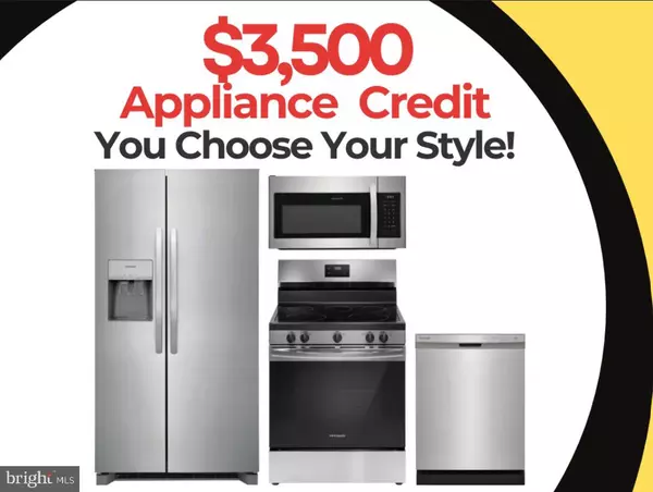 Vineland, NJ 08360,668 W ELMER RD