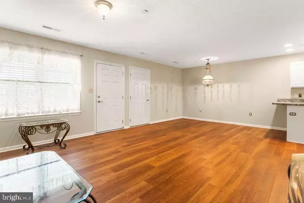 Spring Grove, PA 17362,1310 PLEASANT VIEW DR #67