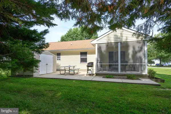 Queenstown, MD 21658,216 OLDE POINT LN